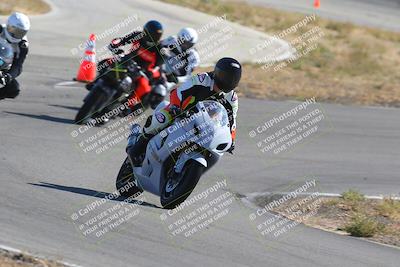 media/Nov-12-2023-Classic Track Days (Sun) [[11f17acb81]]/Group 3/session 3 turn 3/